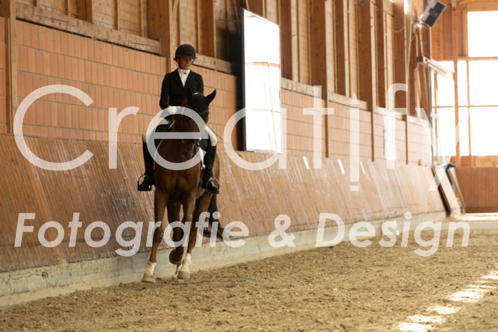 IMG_2777 | Creatify Fotografie