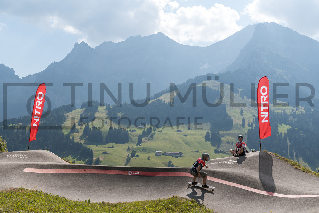 DSC06764 | Tinu Müller Fotografie- Bildershop - Realisiert mit Pictrs.com