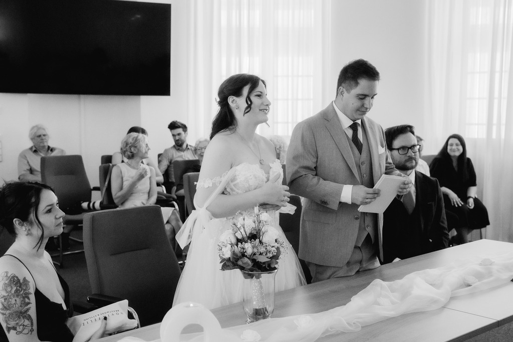 JAQ09584-1 | Glücksfotografie - Realisiert mit Pictrs.com