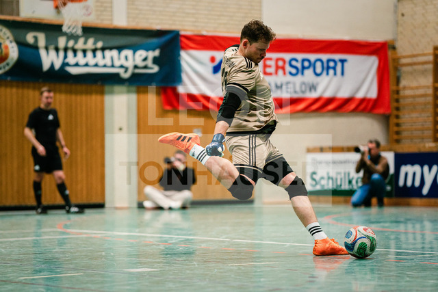 @leon.tonhaeuser-03-01-26-228 | Leon Tonhäuser - Sportfotografie - Realisiert mit Pictrs.com