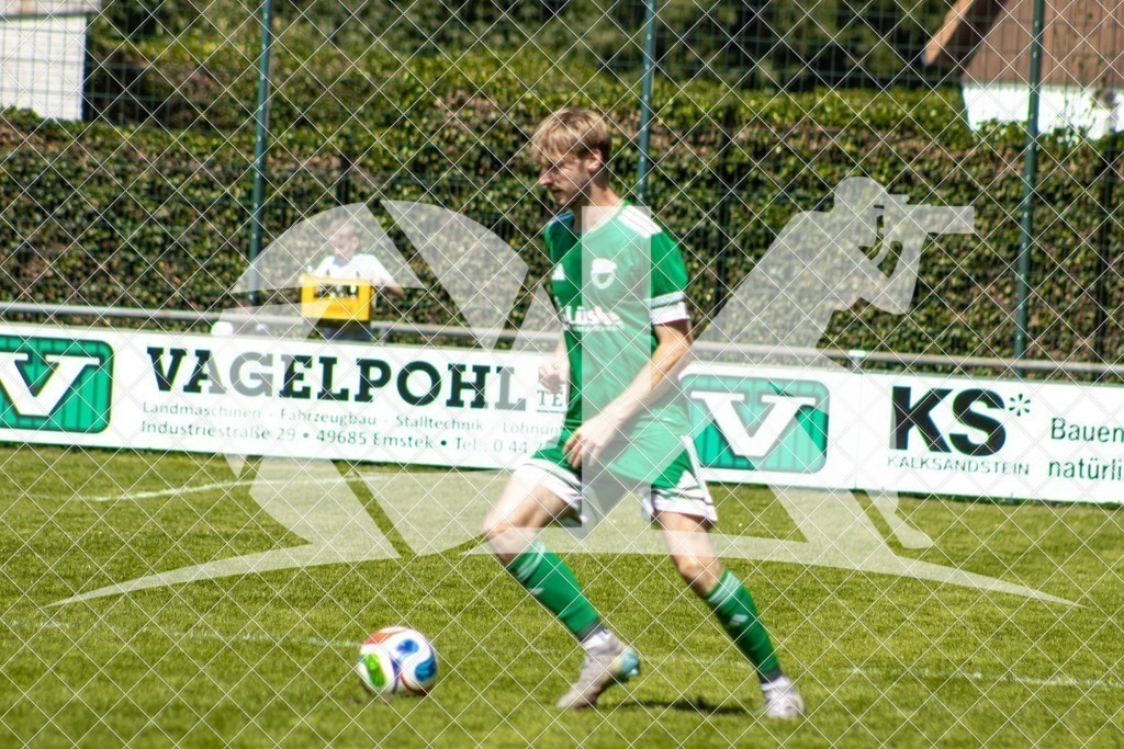 IMG_0122 | OK.Sportfotografie - Realisiert mit Pictrs.com