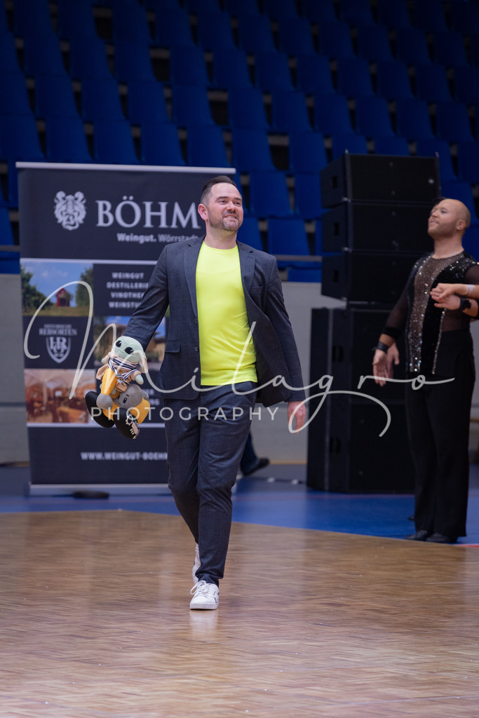 100637 | milagro-photography