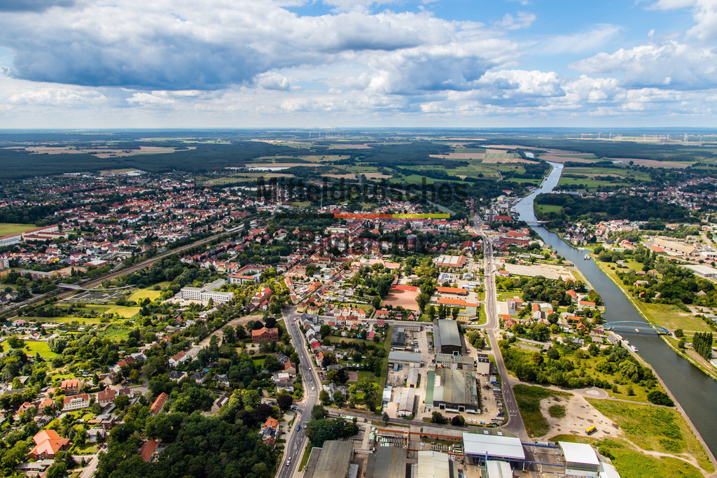 Genthin-7138 | Genthin Kanal Industrie - Realisiert mit Pictrs.com