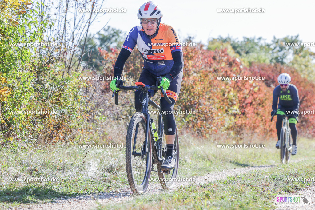 6R3A1030 | PANNONIA GRAVEL 2025 #pannoniagravel #gravel #offroad #onroad #burgenland #neusiedlersee #nrm #neusiedlerseeradmarathon #yourpictrs #sportshot_your_pictrs @Sportshot Photography www.sportshot.de