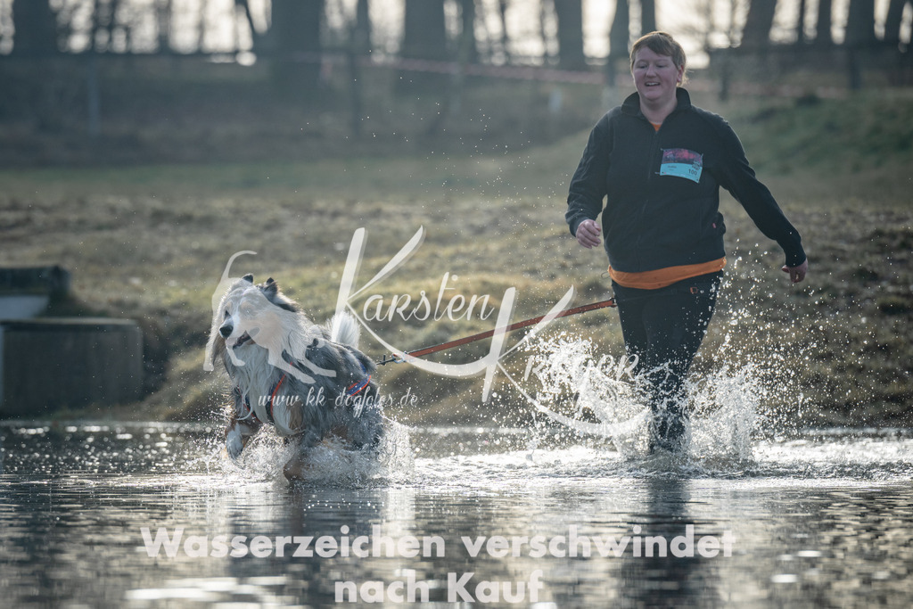 0848_ZZ98460 | kk-dogfotos