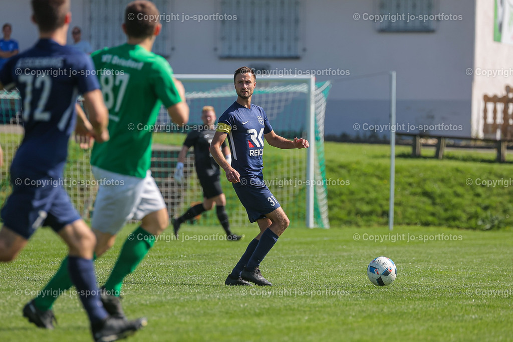 BQ3I4404 | jo-sportfotos