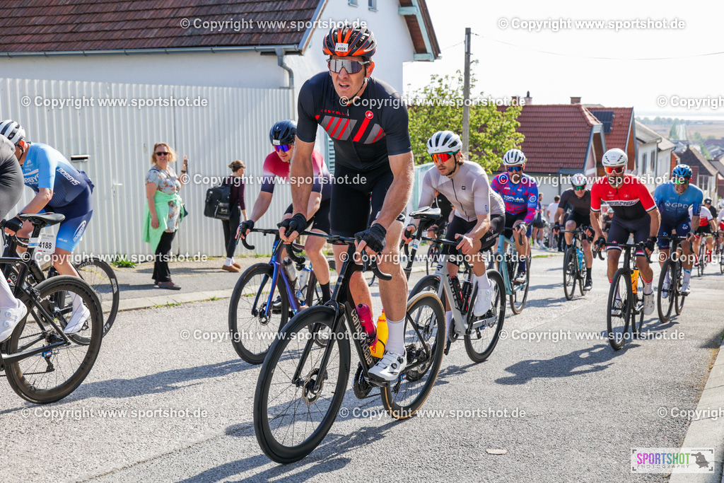 6R3A0596 | Neusiedlersee Radmarathon #neusiedlerseeradmarathon #neusiedlersee #nrm26 #yourpictrs #sportshot_your_pictrs