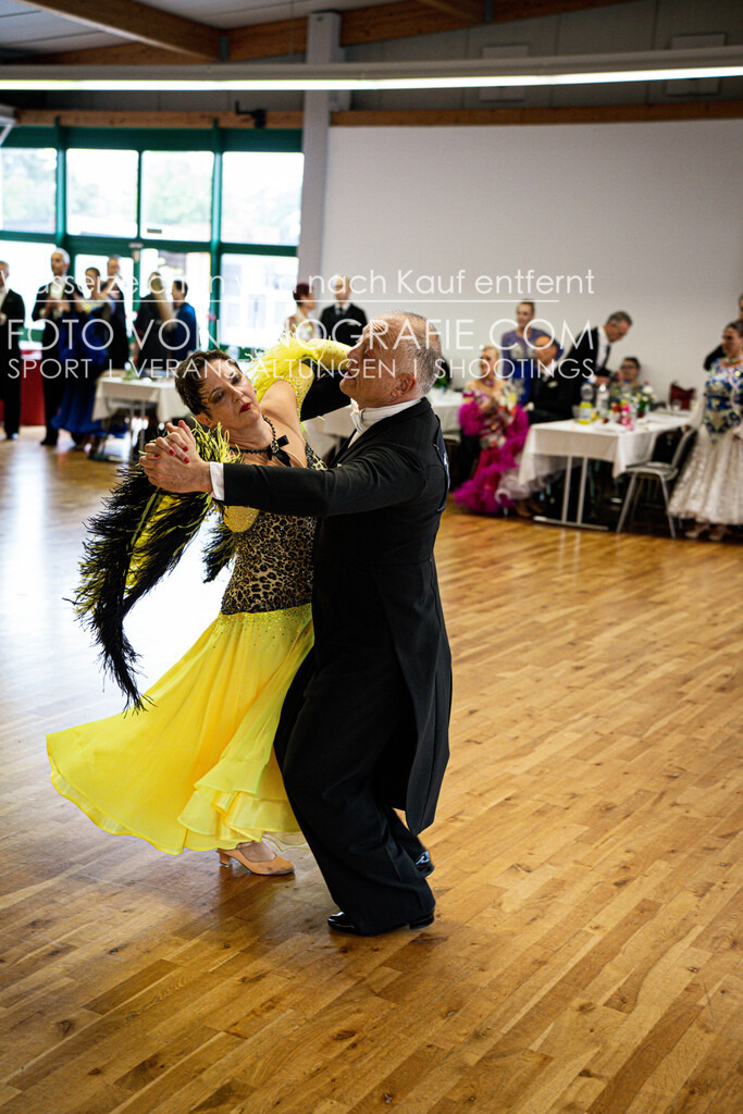 Trophy_Master_III_S_Std-4 | (c) TINOGRAFIE.COM