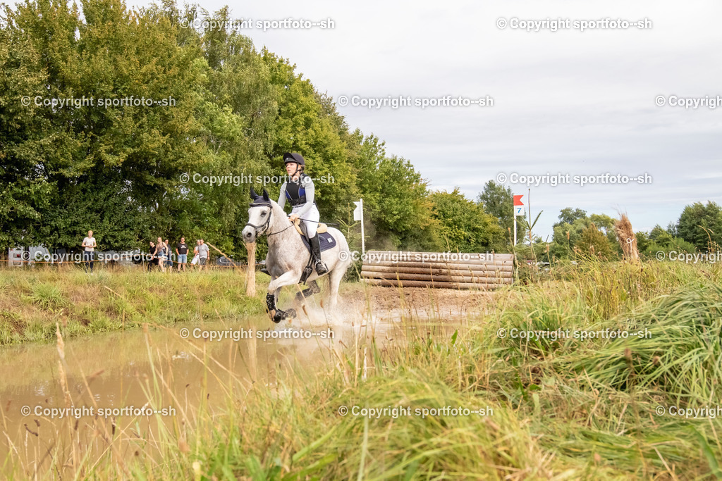 20250831-_VW_7865 | Sportfoto SH - Realisiert mit Pictrs.com