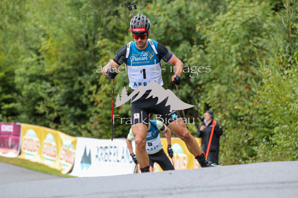 OE7A3245 | Medien- Sport- Entertainmentfotos