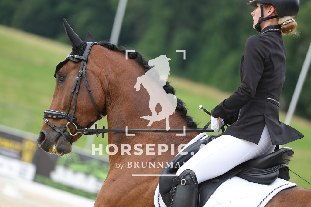 0P6A8213 | Willkommen bei Brunnmayr - Design & Fotografie – Ihrem Spezialisten für Reitturniere und Pferdeveranstaltungen in Oberösterreich, Salzburg und Bayern! Seit über 17 Jahren sind wir leidenschaftlich dabei.