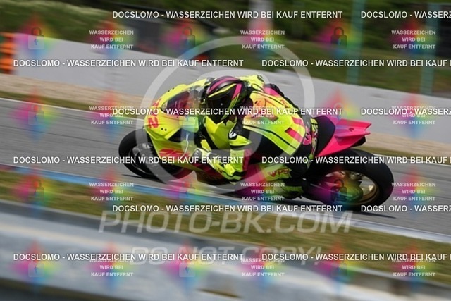 2024_05_04_PBK_24979 | Sportfotografie; SlowMotion; Video; Rennstrecke; Hafeneger; RSE; Speer; Trackday; Motorsportarena; Hockenheimring; Brno; Most; Barcelona; Valencia, Benny; Kaetzmer;