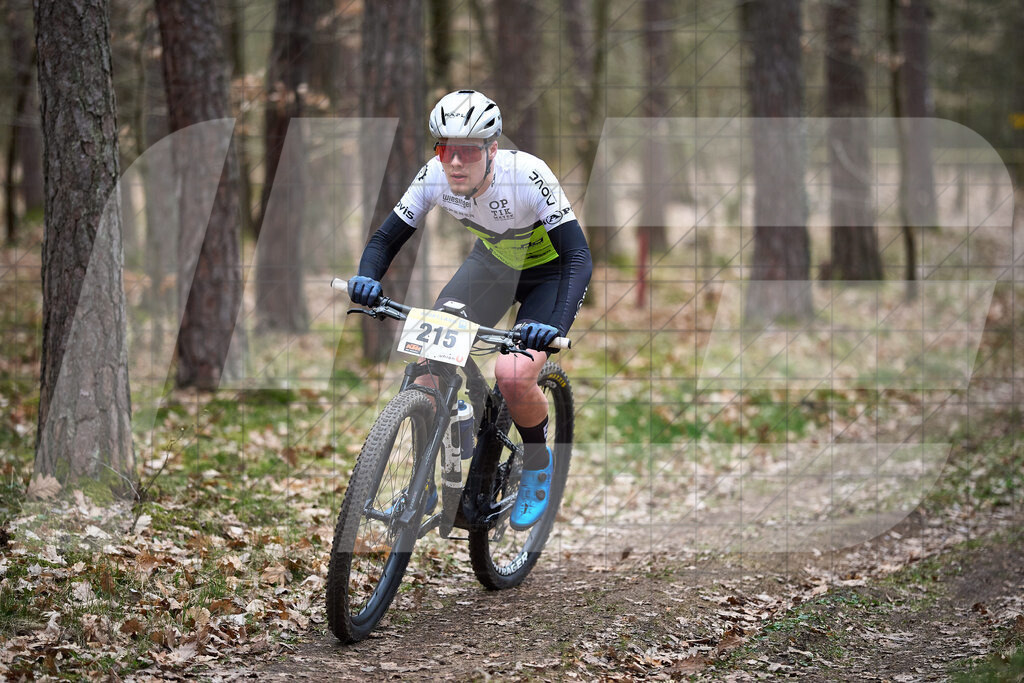 34. KTM Kamptal Trophy  | ZÖBING, Österreich – 2026-03-29: 34. KTM Kamptal TrophyFoto: © 2026 Martin Bihounek - MB Creative e.U.