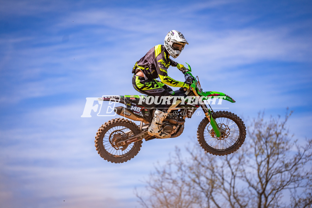 DSC02677 | fourtyeightmedia - Realisiert mit Pictrs.com