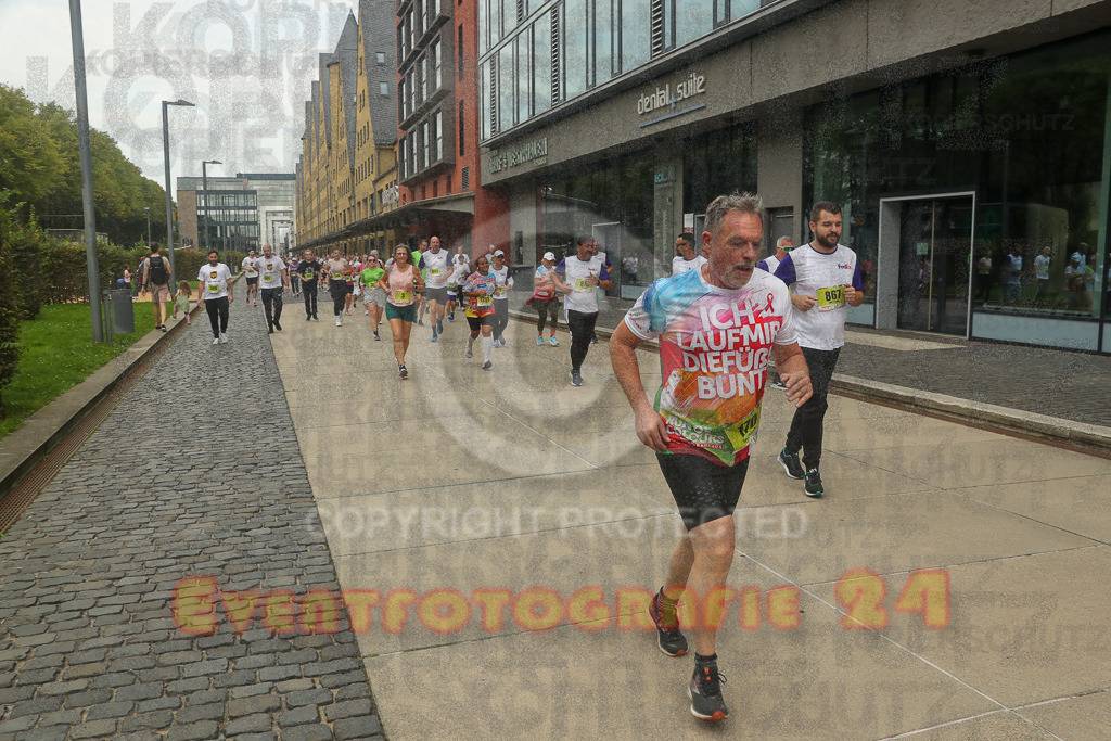 250920_1305_EX2_1113 | Eventfotografie 24Sport- und Eventfotografie