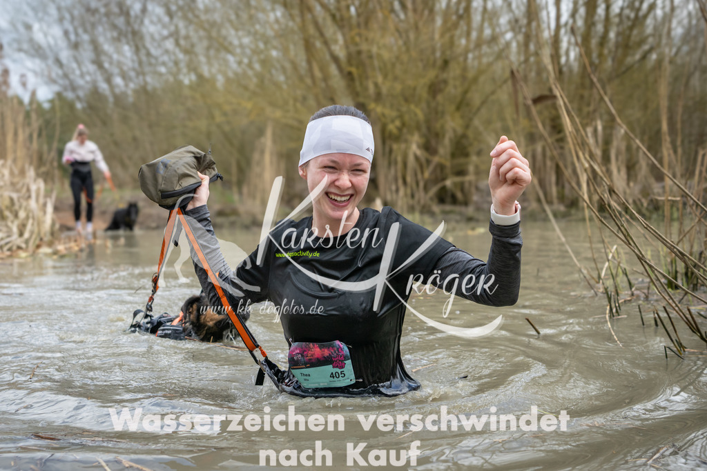 1556_ZZ94641 | kk-dogfotos