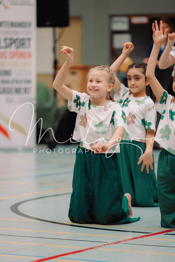 IMG_800106 | milagro-photography