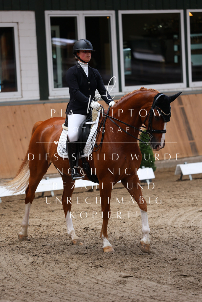 IMGM2632 | pl-fotografie