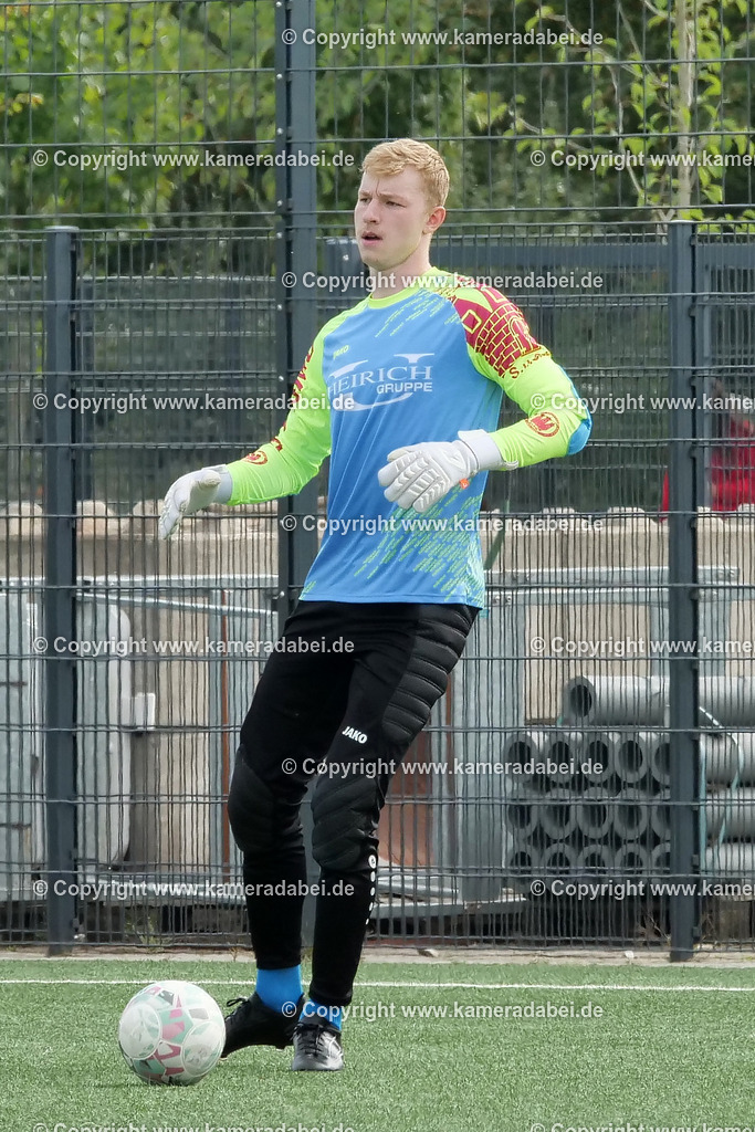 Fußball : Kreisliga A : SUS 09 Dinslaken 2 - TV Jahn Hiesfeld am 27.09.2026 in Dinslaken | Fußball : Kreisliga A : SUS 09 Dinslaken 2 - TV Jahn Hiesfeld am 27.09.2026 in Dinslaken - Realisiert mit Pictrs.com
