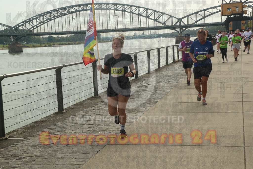 250920_1321_EX2_3262 | Eventfotografie 24Sport- und Eventfotografie