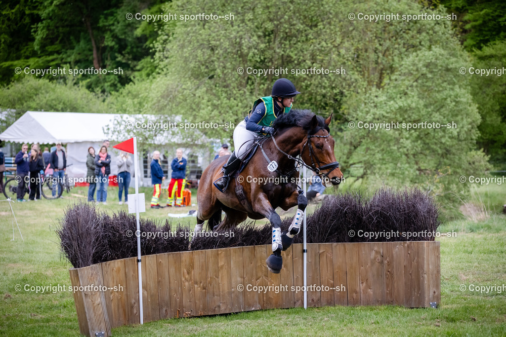 20250503-25VW7058 | Sportfoto SH - Realisiert mit Pictrs.com