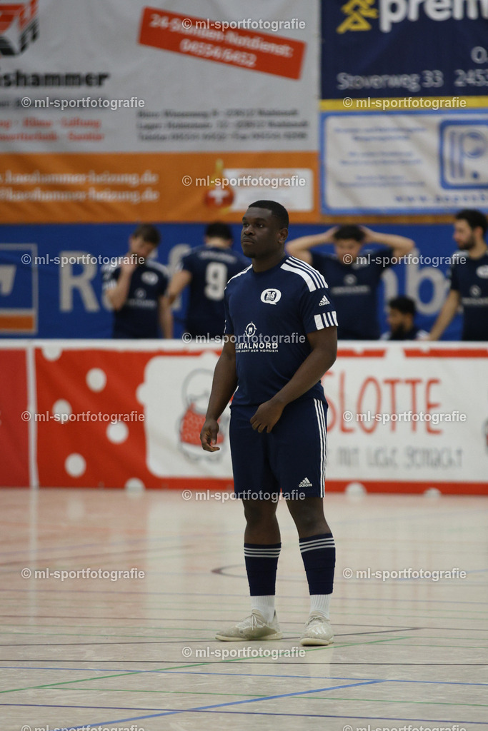 IMG_1220 | ml-sportfotografie - Realisiert mit Pictrs.com