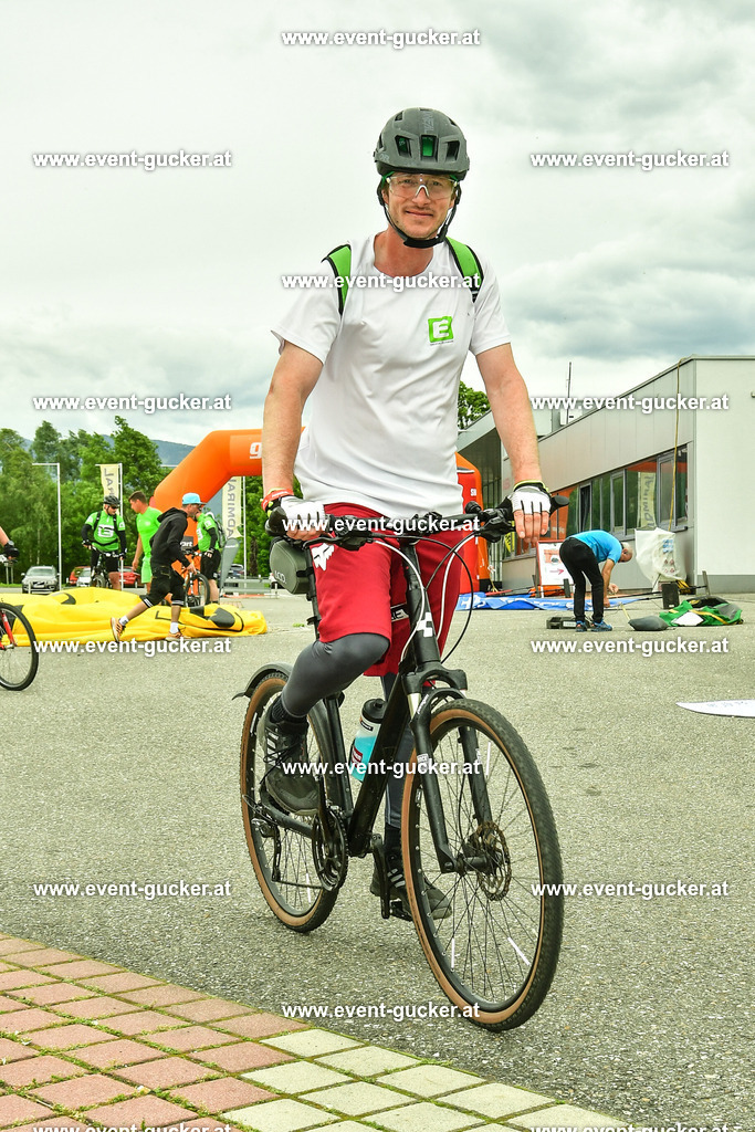 DSC_7350 | Sportfoto event-gucker Herbert Scherer