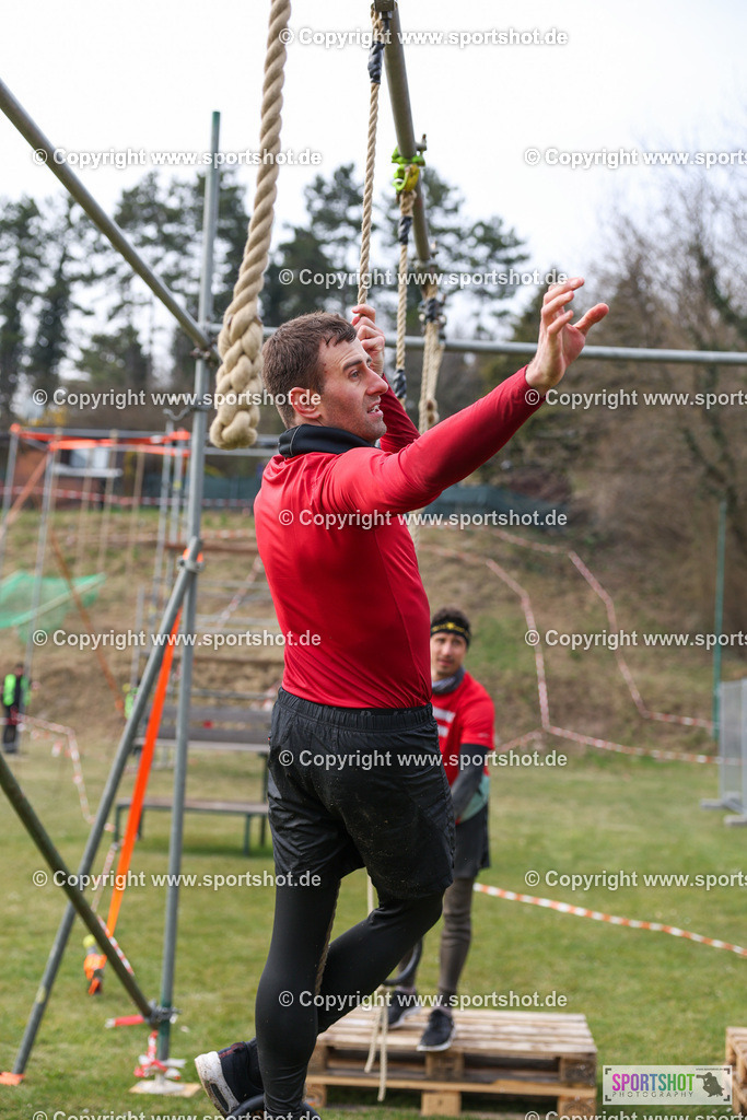 LUR_2503 | Rund um das Thema Sport-Event-Fotografie & individuelle Teilnehmerfotos. Jeder Teilnehmer wird fotografiert.