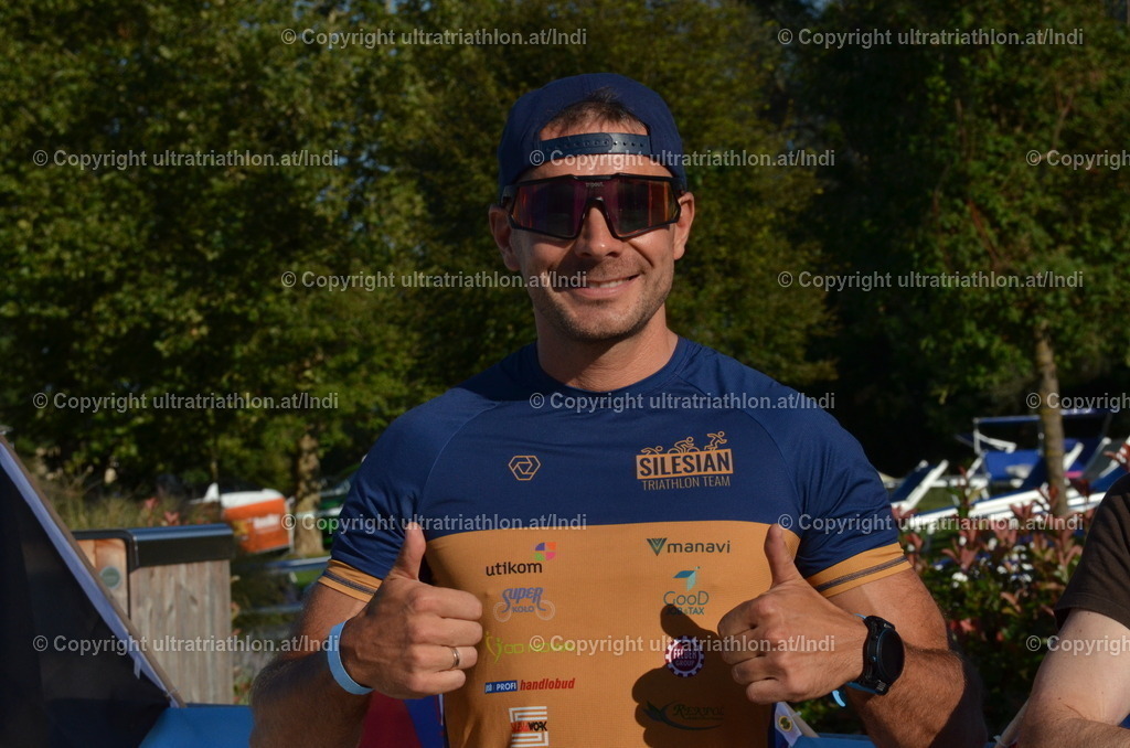 DSC_7321 | ultratriathlon