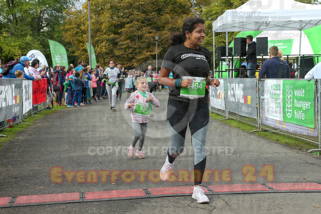 220925_1150_EX1_8932 | Sportfotografie im Rhein-Sieg Kreis, Köln, Bonn, NRW, Rheinland Pfalz, Hessen, etc. Unser Tätigkeitsfeld umfasst den Laufsport vom Volkslauf über den Marathon, Duathlon, Triathon bis zum Ultralauf wie Kölnpfad Ultra oder Schindertrail.