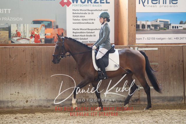 DKP45445 | Turniersportfotografie; Pferdefotografie; Dressurfotografie