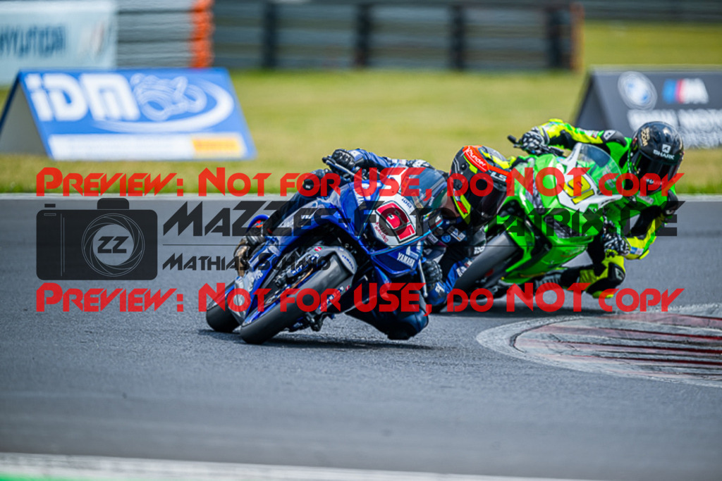 MaZZes_Fotomatrix_20230625_6007705_8968 | SSP300