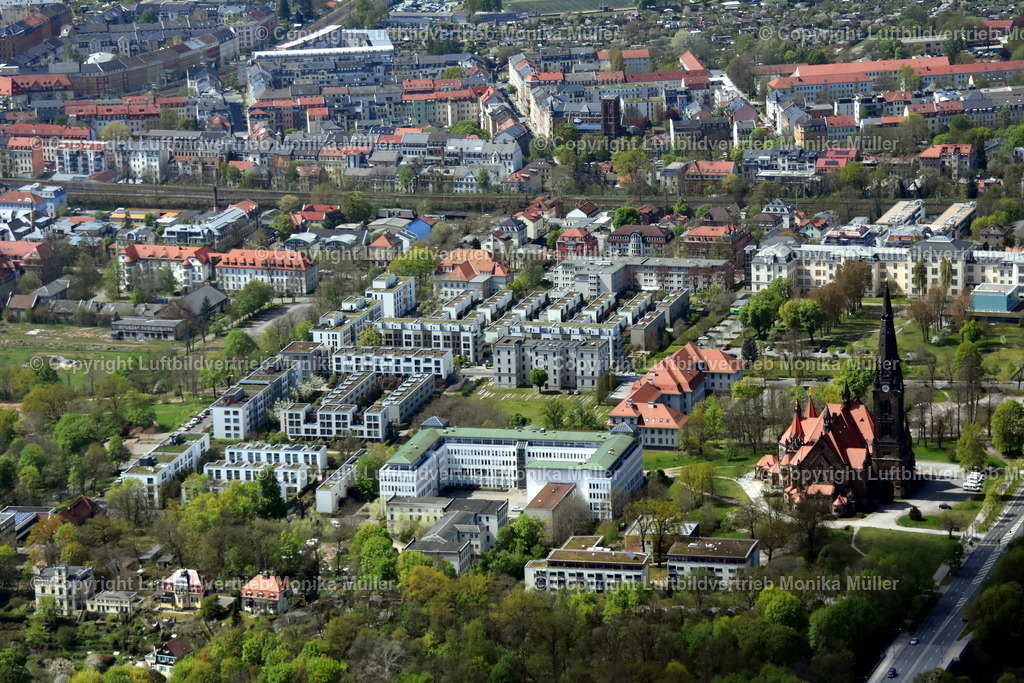 DSC_5253-2 | luftbildarchiv-mueller - Realisiert mit Pictrs.com