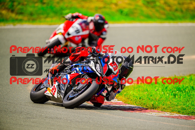 MaZZes_FotoMatrix_240728_6007705_6677 | STK