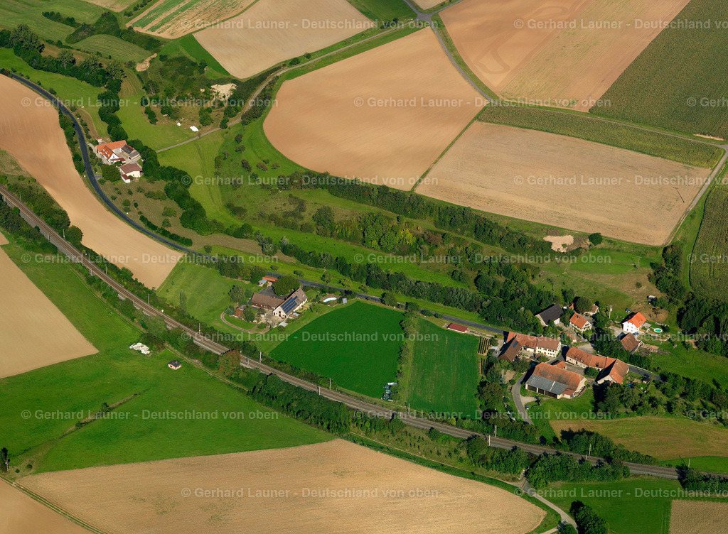 2784278 | Barthsmühl-Winkelhof