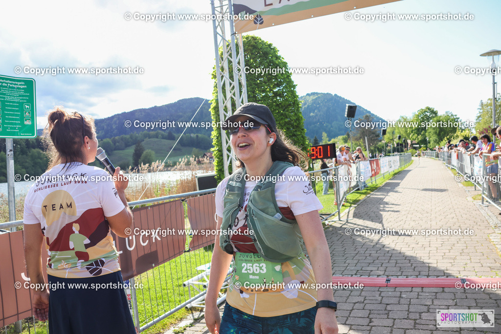 2U6A8080 | Schliersee Lauf 2026 #flowmotion #schlierseelauf #junglückschlierseelauf #schliersee #halbmarathon @junglueck #sportshot_your_pictrs #yourpictrs #canondeutschland #canonsportphotography