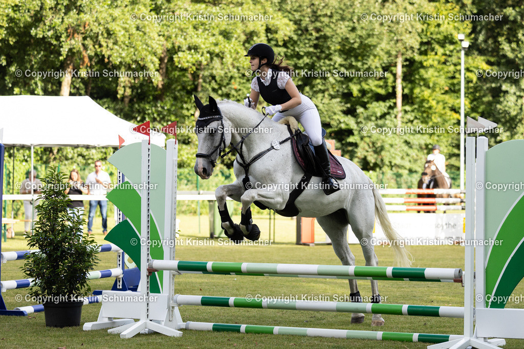 Prf. 6-16 | Kristin Schumacher Photography