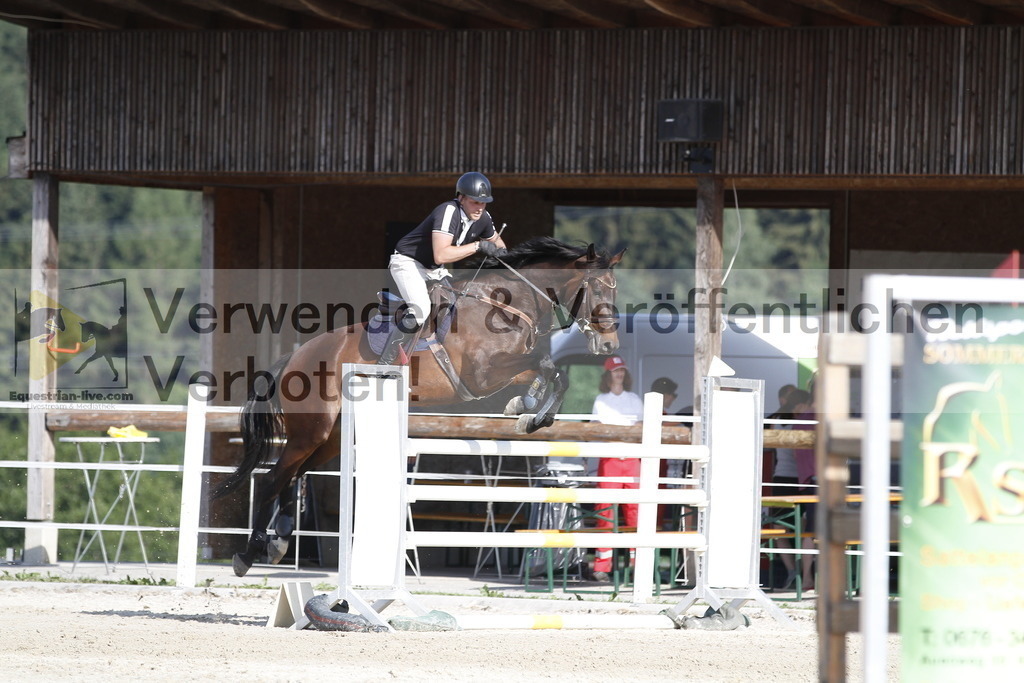 _MG_5506 | equestrian-live-com