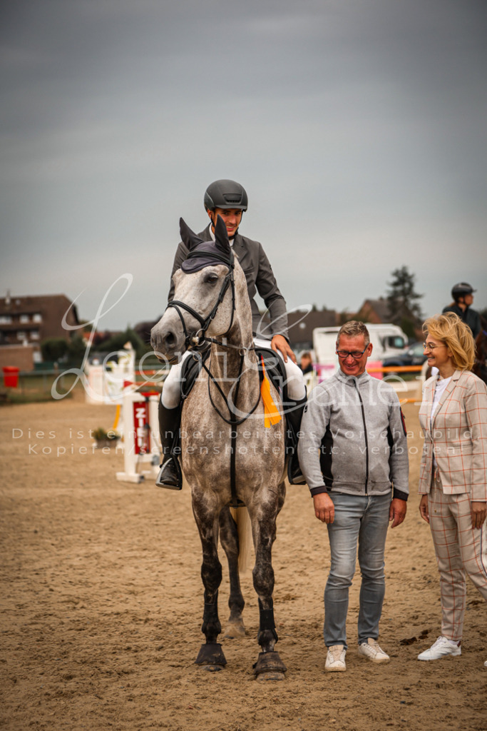 32.SoSpM00158 | Leoni Ertmer Photography - Realisiert mit Pictrs.com