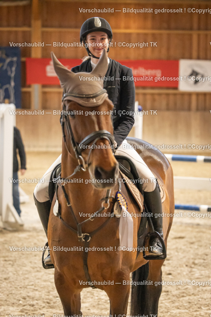 _D5A8459 | Emotionale Pferde- & People-Fotografie rund um Heidelberg, Leimen & Umgebung. Natürliche Fotos von Pferd, Mensch & Familie. Jetzt Termin sichern!