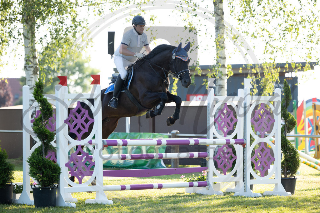 994A3946 | sabrinanicolaifotografie - Realisiert mit Pictrs.com