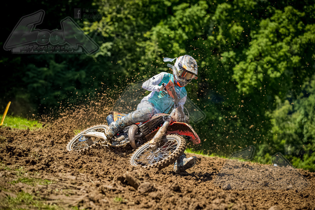 AS7I5310 | EeaA-Entertainment fotografiert für den SAM - Schweizerischer Auto- und Motorradfahrer-Verband und das Motor Journal in der Sparte Motocross, MX Photographie, Schweiz, SAM, MXRS, Swiss MX Network, Motocross Fotografie, MX Fotografie, Fotograf, Photographi