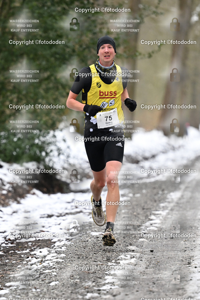 DSC_1345 | fotododen.de präsentiert ein umfangreiches Sportfoto Archiv mit Aufnahmen aus verschiedenen Sportarten im Raum Ostfriesland.