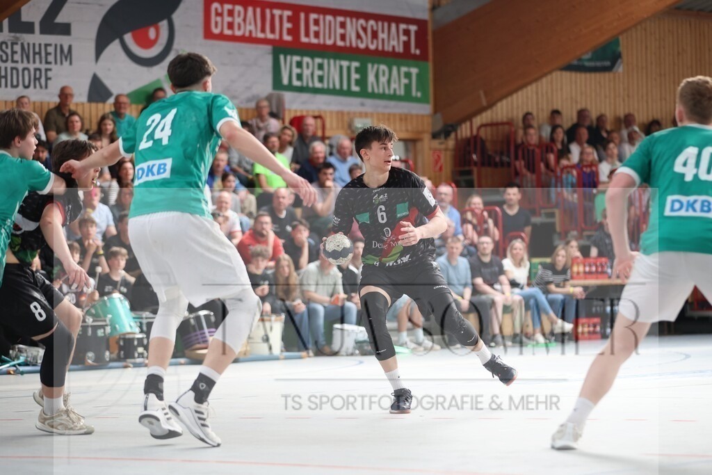 2H2A1477 | Tanja Sommer - TS Sportfotografie - Realisiert mit Pictrs.com