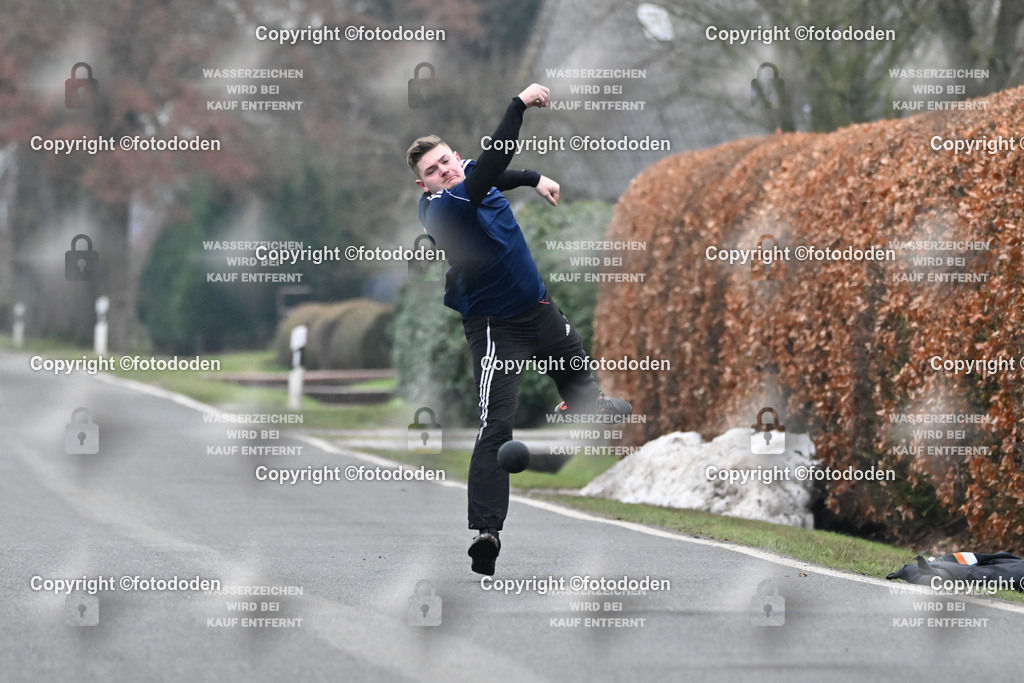 DSC_6032 | Marlon Niendieker / Dietrichsfeld