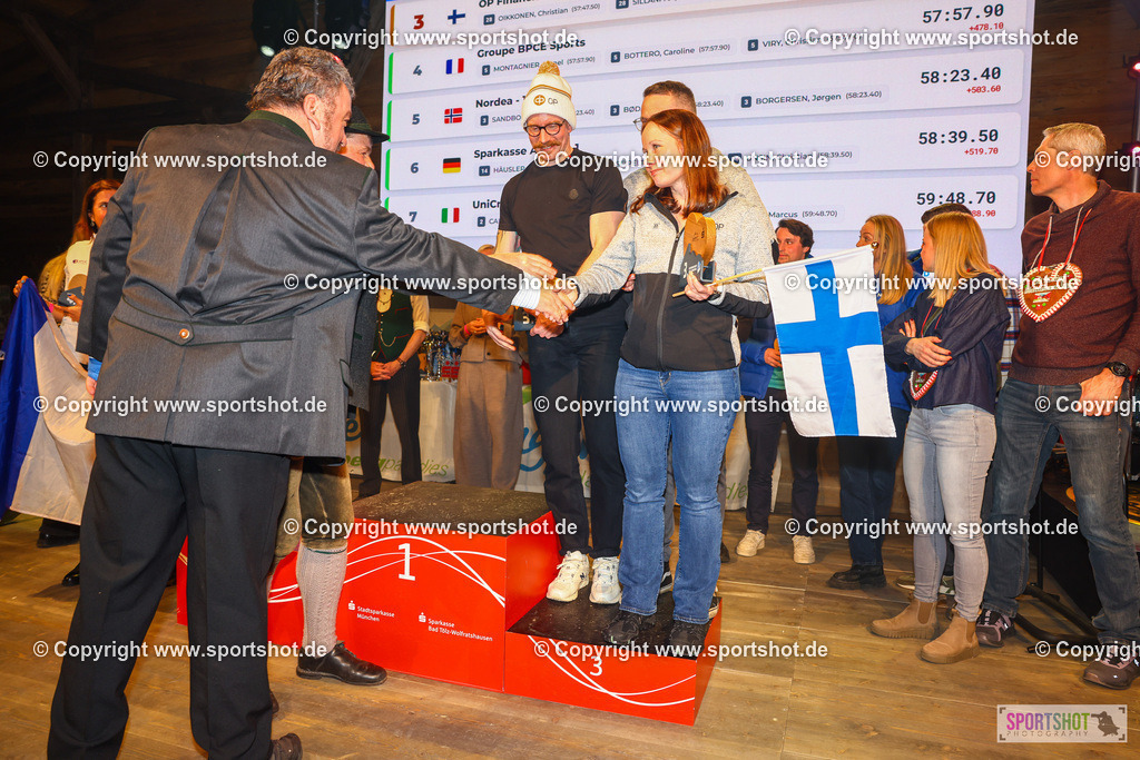 TRA_0032 | #interbancario_2026 #lenggries_de #yourpictrs #sportshot_your_pictrs #interbancarioskimeeting2026