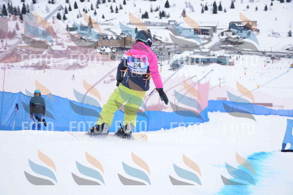 DSC_9855 | holidayphoto