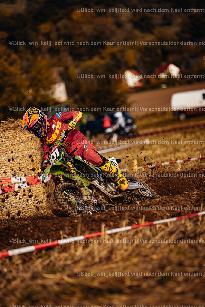 E68A8372 | blick_win_kel