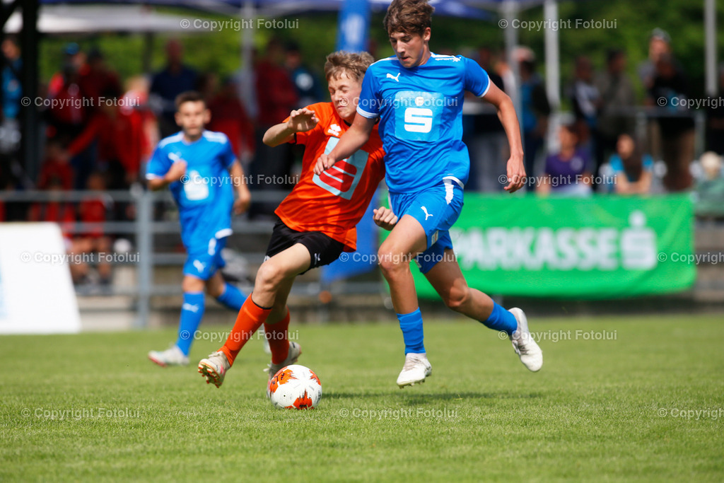 A_LUI_29052024_101 | bilder, linz, photo, foto, fussball, sport, fotolui, bundesliga