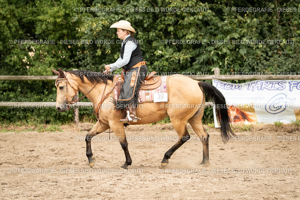 DSC00880 | Pferdegrafie